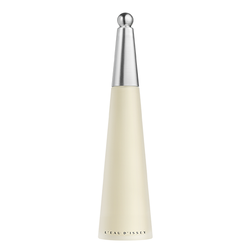 Issey Miyake L’eau D’issey Women EDT 100ml