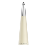 Issey Miyake L’eau D’issey Women EDT 100ml