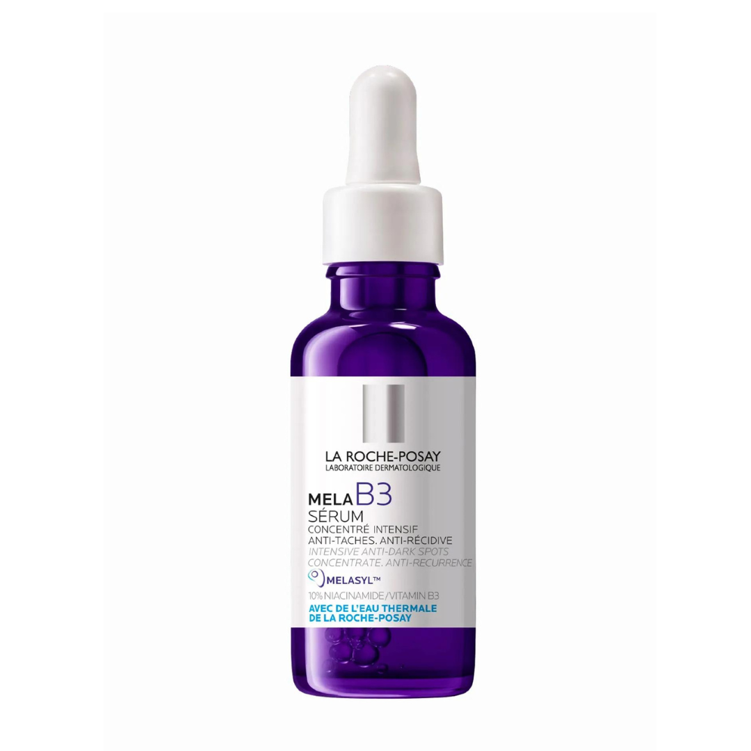 La Roche-Posay Mela B3 Serum 30ml