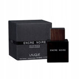 Lalique Encre Noire Pour Homme 100ml