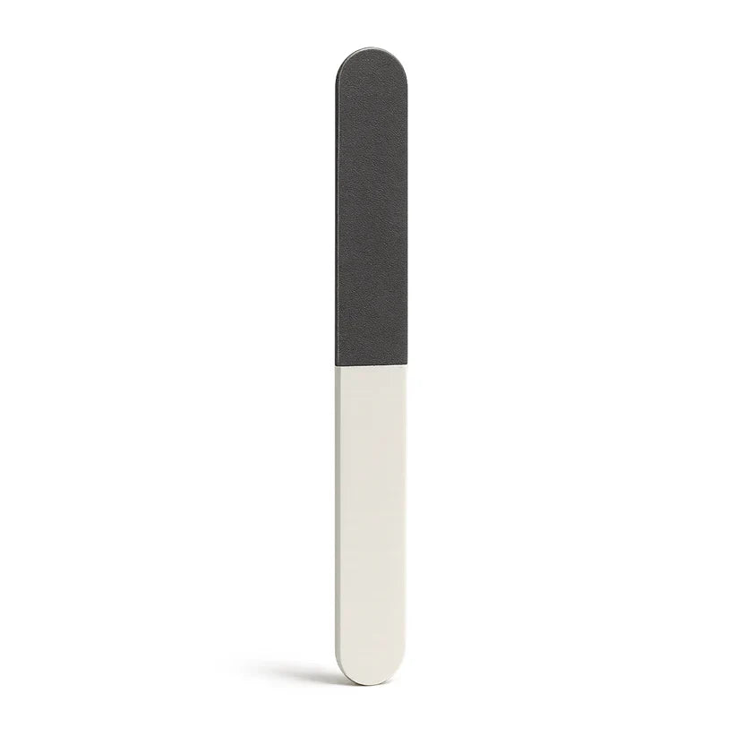 BLEUFACE™ Bleuface - Nail Filer