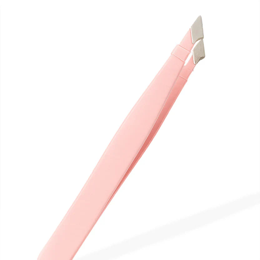 BLEUFACE™ Tweezer (Pink)