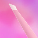 BLEUFACE™ Tweezer (Pink)