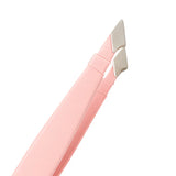 BLEUFACE™ Tweezer (Pink)
