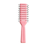 BLEUFACE™ Circular Hair Brush