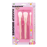 BLEUFACE™ Makeup Brushes