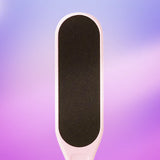 BLEUFACE™ Foot Filer