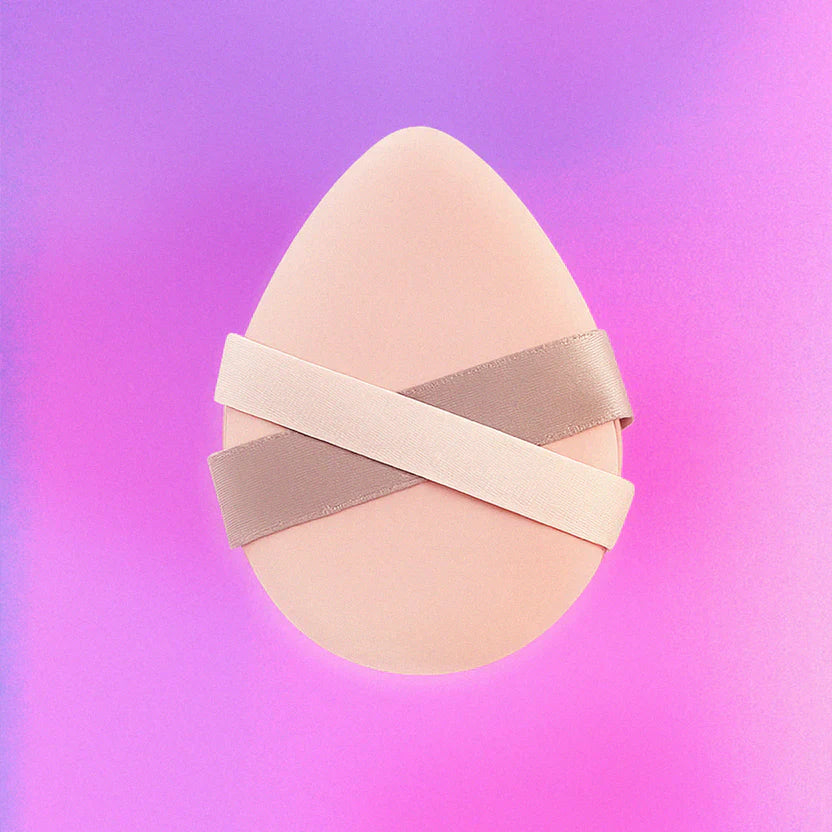 BLEUFACE™ Makeup Blender