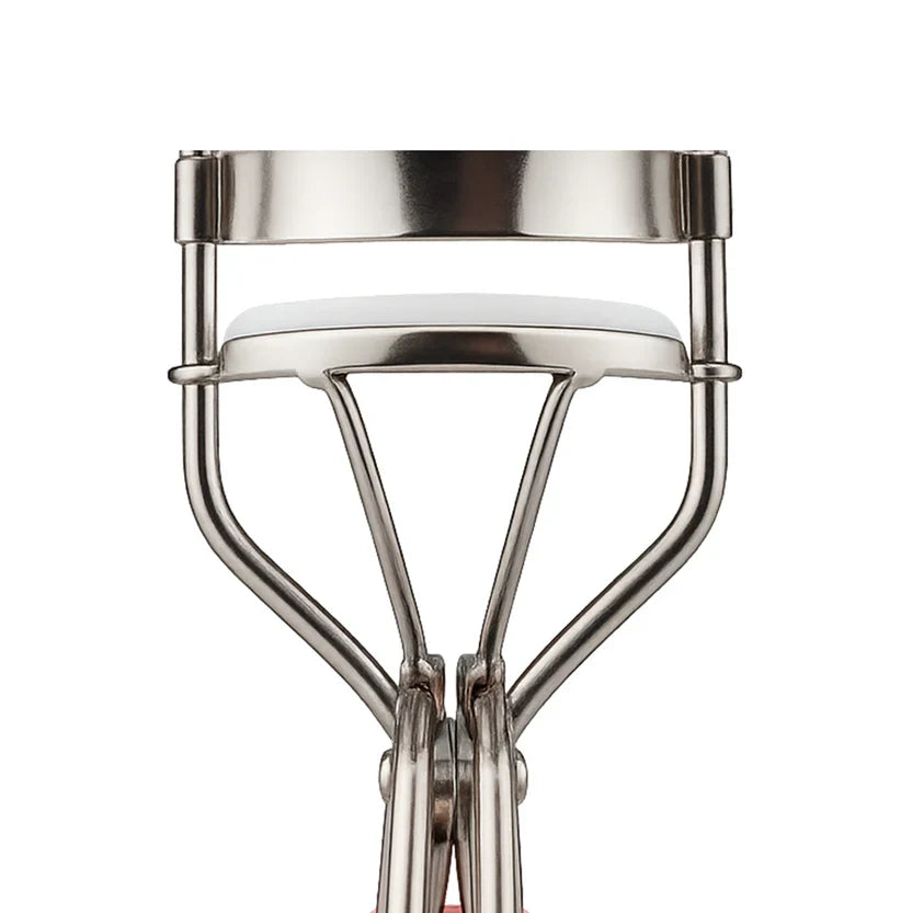 BLEUFACE™ Eyelash Curler