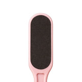 BLEUFACE™ Foot Filer