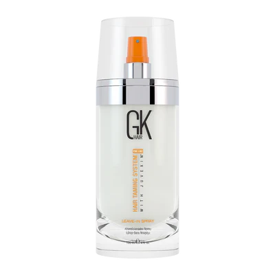 GK Hair Cream Leave In Spray 120ml