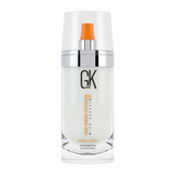 GK Hair Cream Leave In Spray 120ml