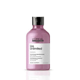 loreal Professionel Paris Liss Unlimited Shampoo 300ml