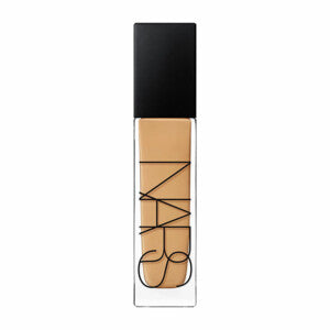 NARS Natural Radiant Longwear Foundation Valencia Medium 5 30ml
