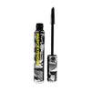 MAC Magic Extension 5mm Fiber Mascara 3g