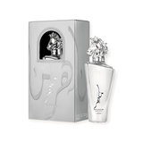 Lattafa Maahir Legacy Perfume 100ml