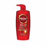 Meclay London Shampoo Colour Protect 660ml