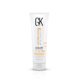 GK Color Protection Moisturizing Conditioner 100ml