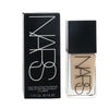 NARS Light Reflecting Foundation Light 0 Siberia 30ml
