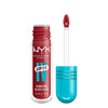 NYX Hydrating Gloss Serum 07 Bubblegum Burst 5ml