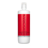 IGORA ROYAL OIL DEVELOPER 20 VOL 1000 ML