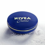 Nivea Cream 60ml