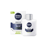 Nivea Men Sensitive Post Shave Balm 100ml
