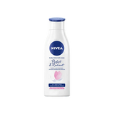 Nivea Perfect and Radiant Body Lotion 250ml