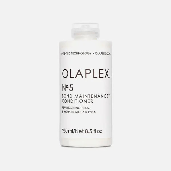 Olaplex No.5 Bond Maintenance Conditioner 250ml
