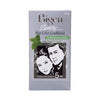Bigen Speedy Hair Color 882 80ml