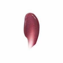 Elf Glow Reviver Lip Oil Divine Wine 7.6ml