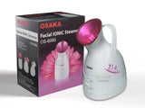 Osaka Facial Steamer OS6080