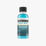 Listerine Cool Mint Mouth Wash 100ml