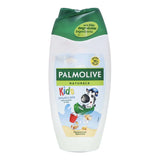 PALMOLIVE KIDS BATH AND SHOWER GEL 250 ML
