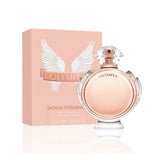 Paco Rabanne Olympea Aqua EDP 80ml
