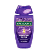 Palmolive Midnight Bliss Shower Gel 250ml