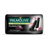 Palmolive Flawless Glow Soap 130g