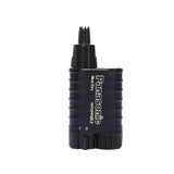 Panasonic Nose & Ear Hair Trimmer ER-115KP