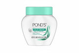 Pond's Cold Cream 99g