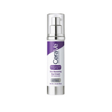 CeraVe Skin Renewing Day Cream 50g