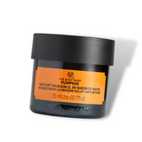 The Body Shop Instant Radiance In-Shower Mask 75ml