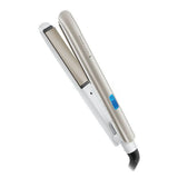Remington Hair Straightener S8901 Hydra Luxe