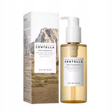 Skin1004 Madagascar Centella Light Cleansing Oil 200ml