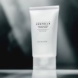 Skin1004 Madagascar Centella Capsul Cream 75ml