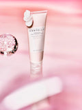 Skin1004 Medagascar Centella Deep Cleansing Foam 125ml