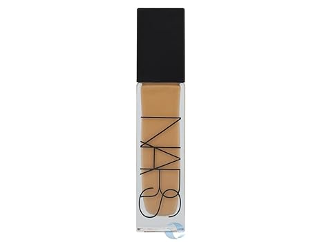 NARS Natural Radiant Longwear Foundation Stromboli - Medium 3 30ml
