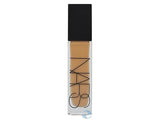 NARS Natural Radiant Longwear Foundation Stromboli - Medium 3 30ml