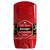 Old Spice Swagger Deodorant Stick 85g