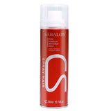 Sabalon Hair Spray 200ml