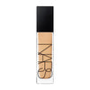 NARS Natural Radiant Longwear Foundation Vallauris - Medium 1.5 30ml